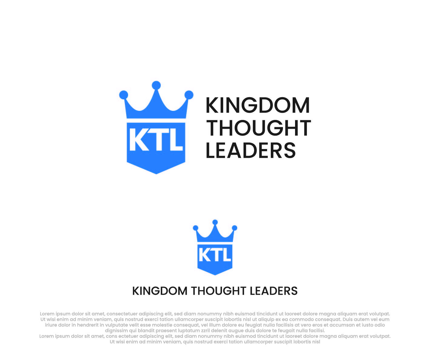 Diseño de Logo por genzo para este proyecto | Diseño #36478427