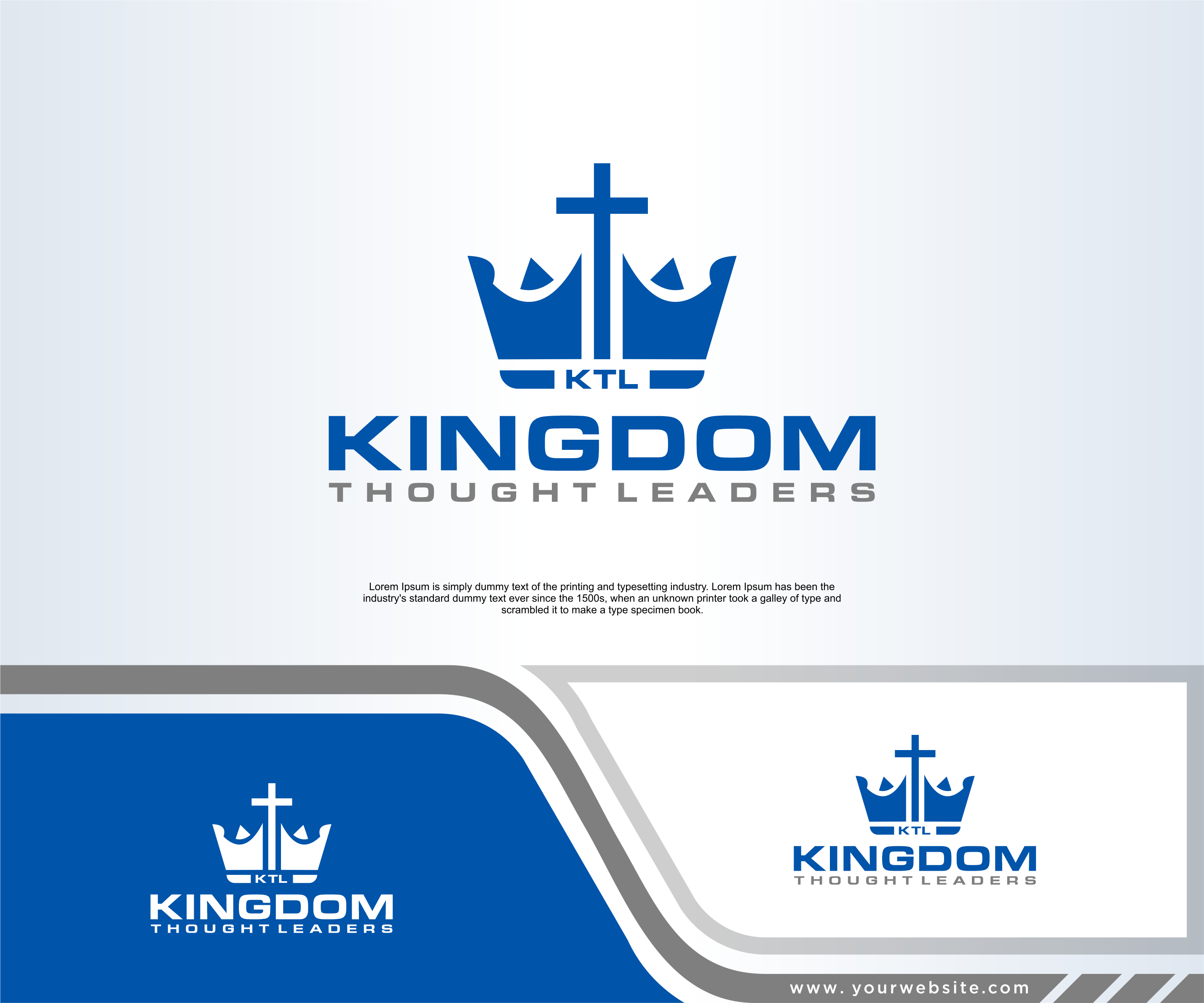 Diseño de Logo por dobleh_creative para este proyecto | Diseño #36465114