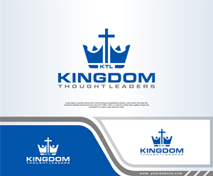 Diseño de Logo por dobleh_creative para este proyecto | Diseño: #36465114