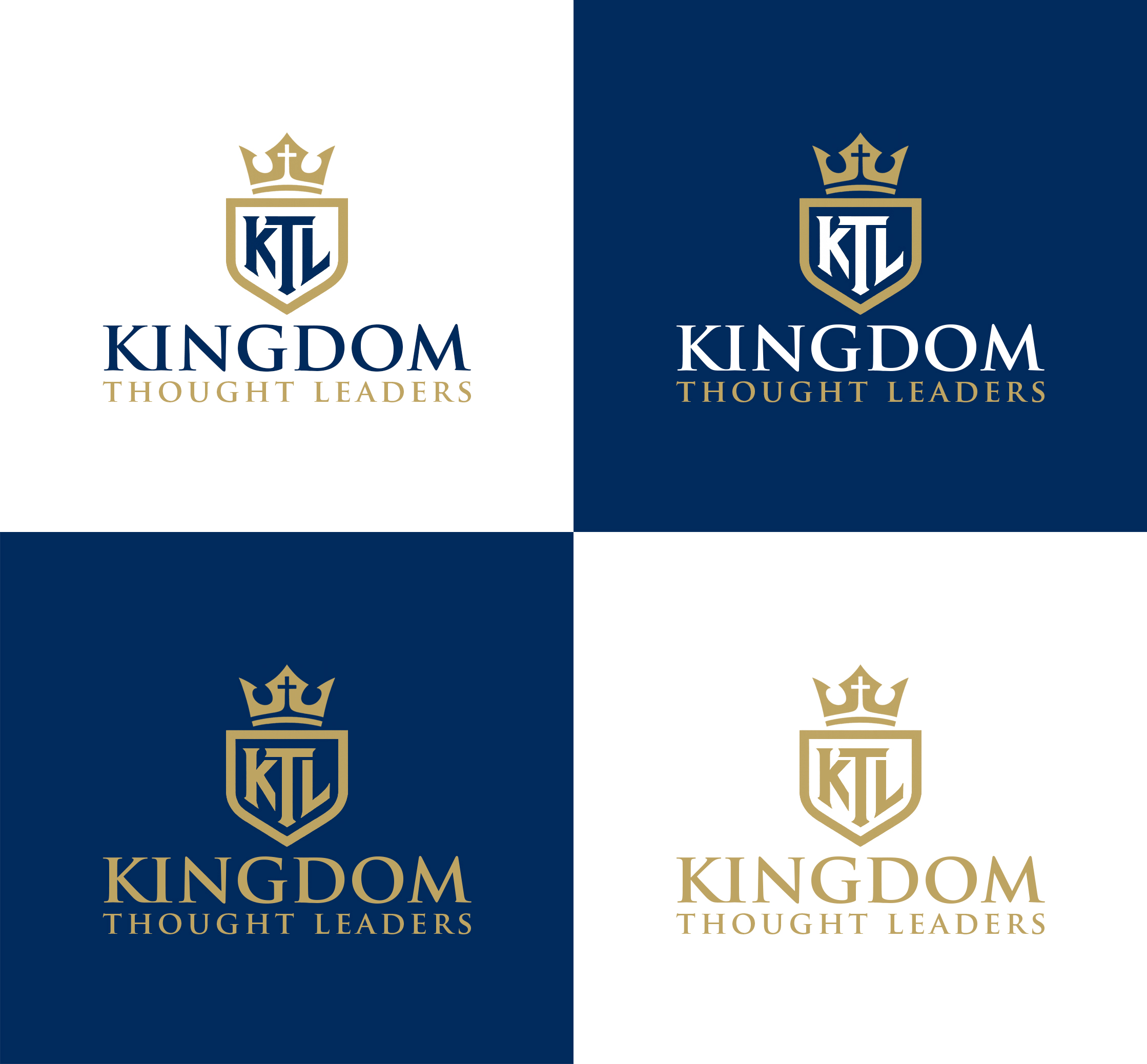 Diseño de Logo por Soonia para este proyecto | Diseño #36472389