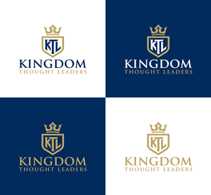 Diseño de Logo por Soonia para este proyecto | Diseño: #36472389