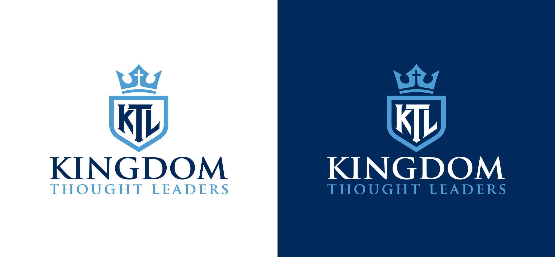 Diseño de Logo por Soonia para este proyecto | Diseño #36493664