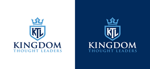 Diseño de Logo por Soonia para este proyecto | Diseño: #36493664