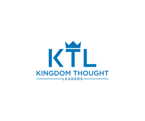 Diseño de Logo por biubiu para este proyecto | Diseño: #36471172