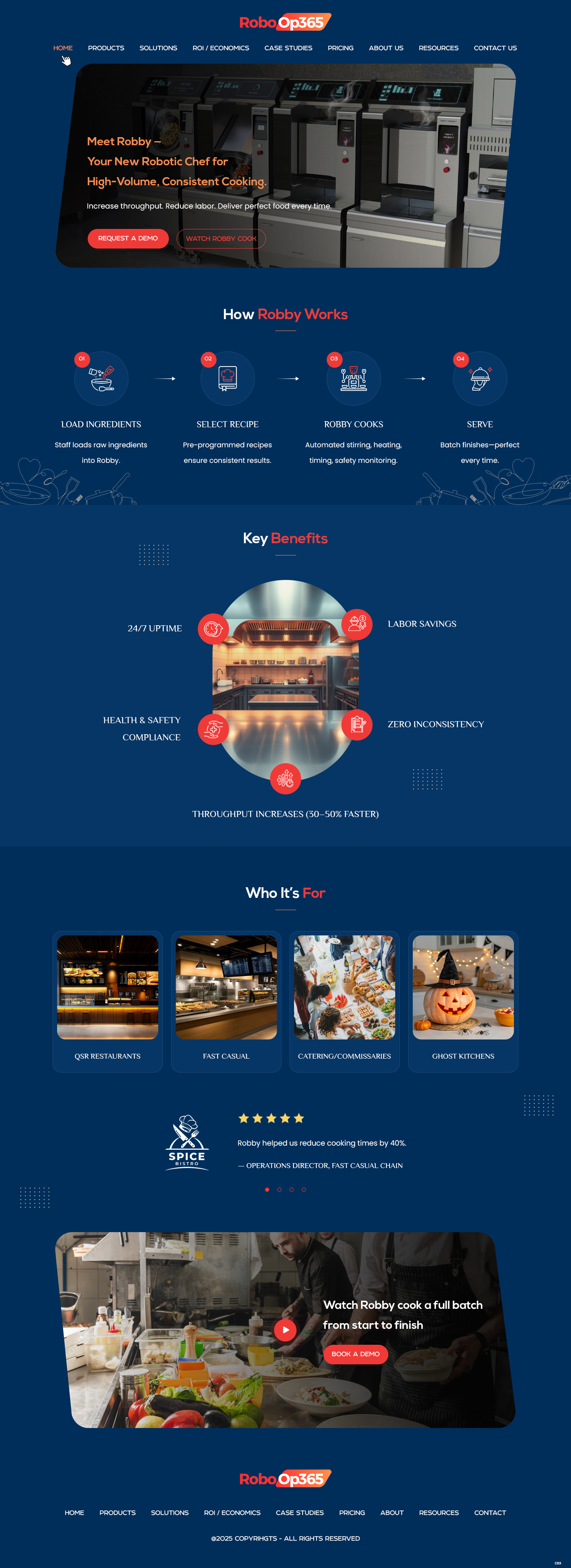 Web Design by pb for this project | Design #36469549