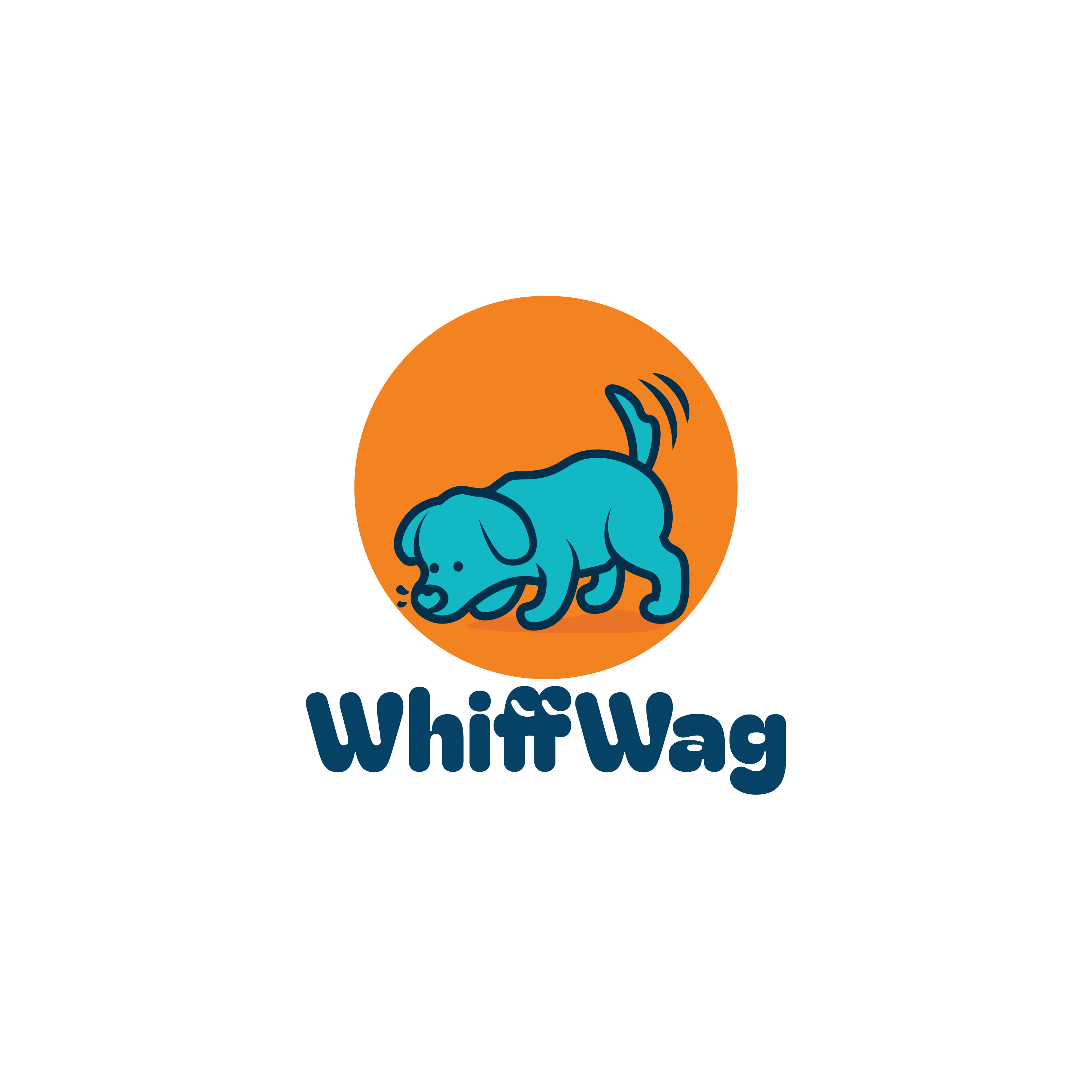 Logo Design by Jhannel55 for this project | Design #36494086