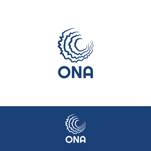 Logo Design by Jerwin Intac for this project | Design: #36465634