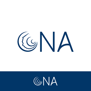 Logo Design by Aljune Castro Designs