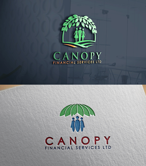 Logo Design by 24ksunny for this project | Design: #36471584
