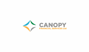 Logo Design by big daddy bojat for this project | Design: #36502386