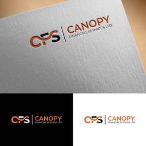 Logo Design by rm00 for this project | Design: #36495934