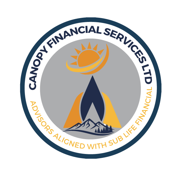 Logo Design by FQ Designs for this project | Design #36497769