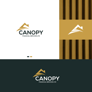 Logo Design by cindaku for this project | Design: #36497823