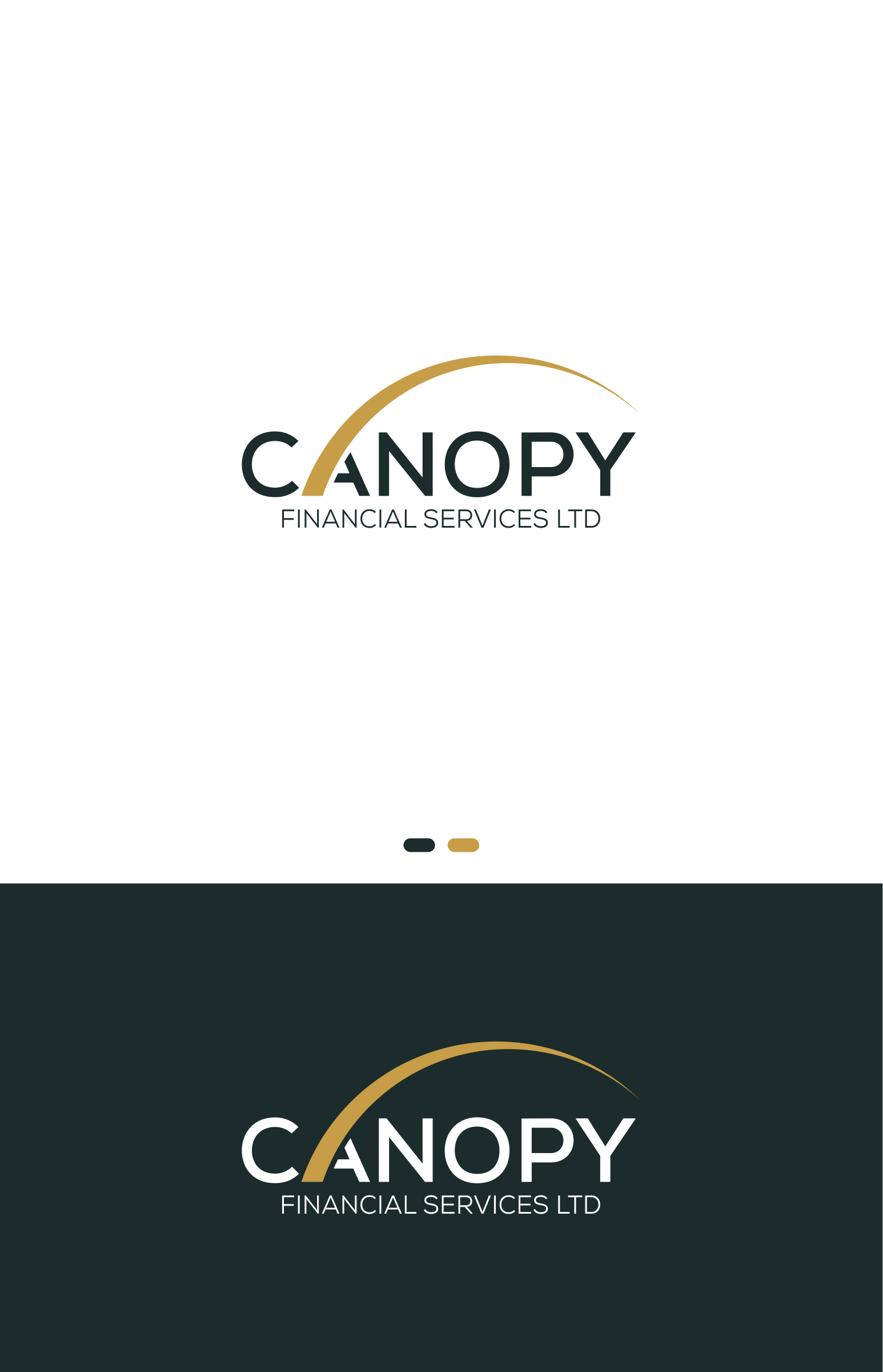 Logo-Design von cindaku für dieses Projekt | Design #36497829