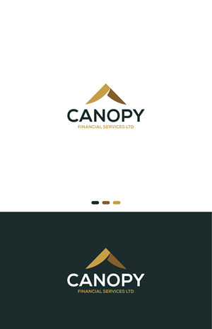 Logo Design by cindaku for this project | Design: #36497837