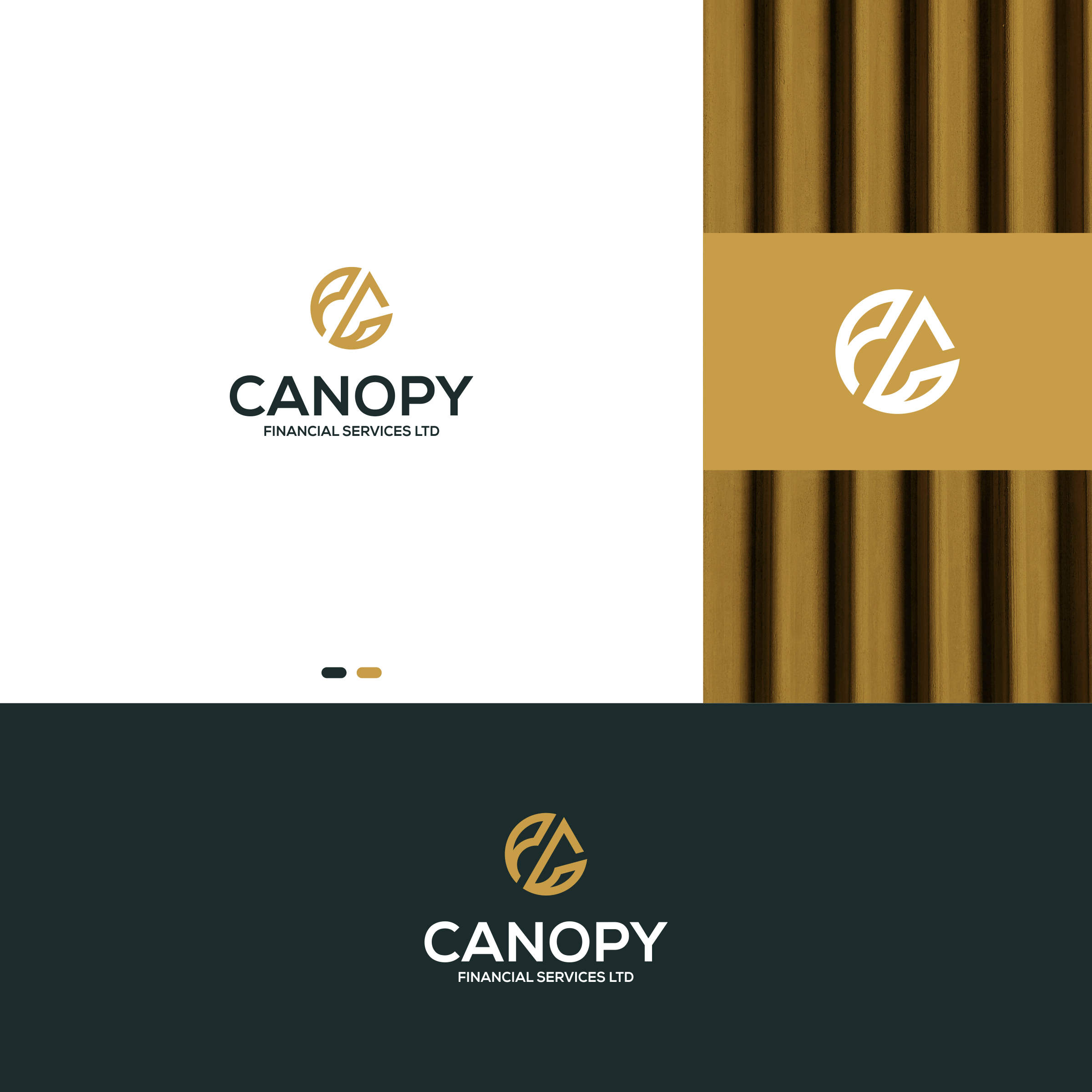 Logo-Design von cindaku für dieses Projekt | Design #36497852