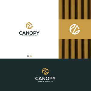 Logo Design by cindaku for this project | Design: #36497852