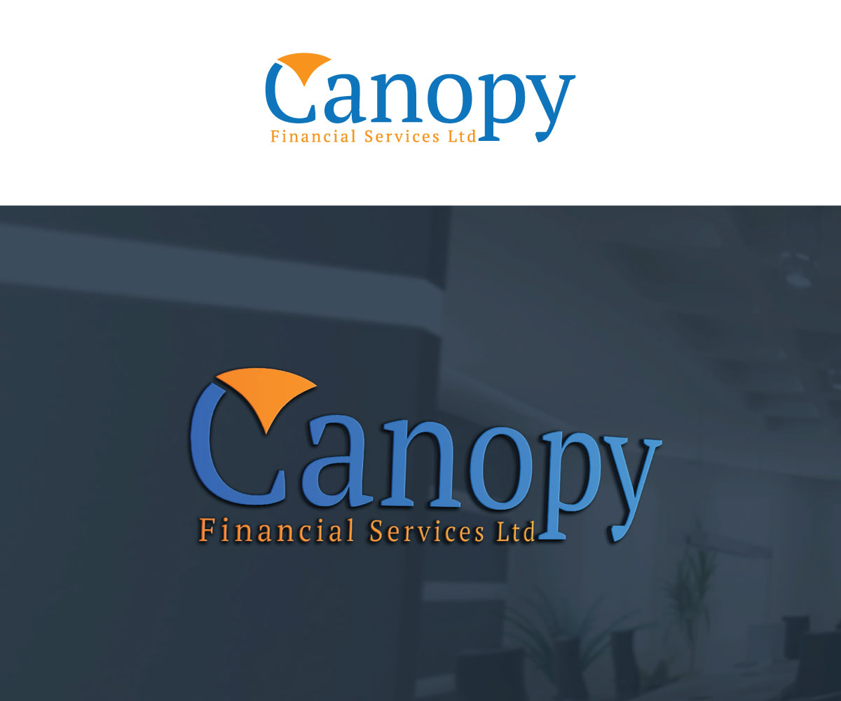 Logo Design by Luckey yaari for this project | Design #36476326