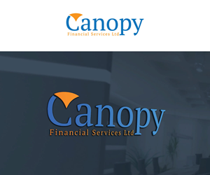 Logo Design by Luckey yaari for this project | Design: #36476326