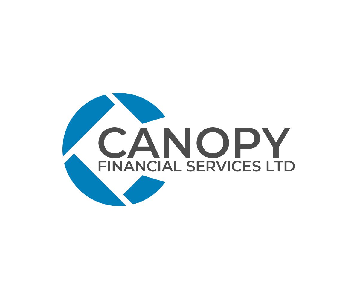 Logo Design by Thati Designs for this project | Design #36467463