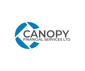 Logo Design by Thati Designs for this project | Design: #36467463