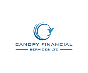 Logo Design by m@h!r for this project | Design: #36498867