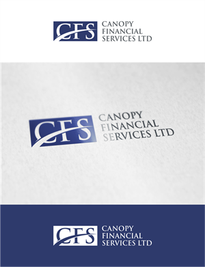 Logo Design by Tubeng