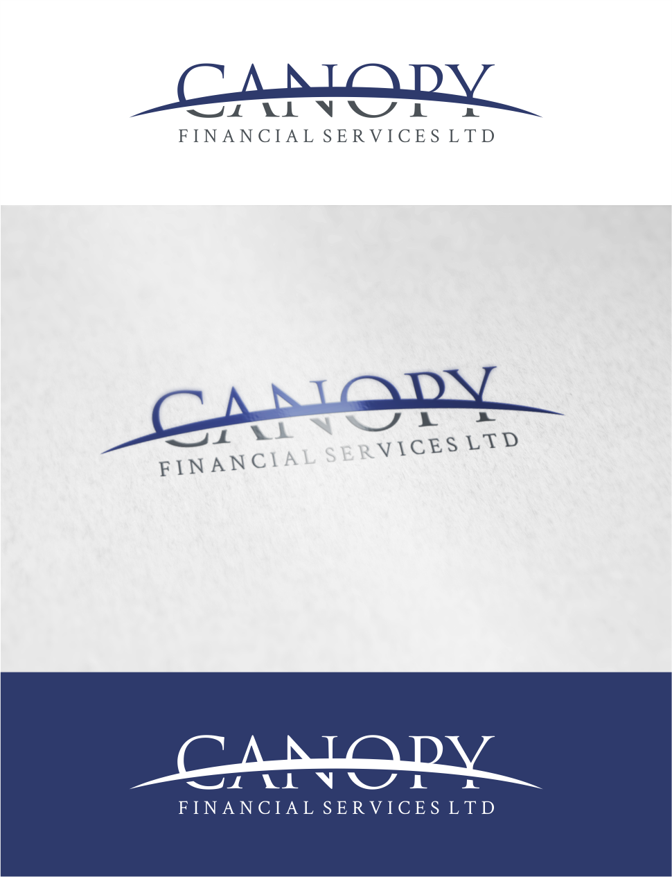 Design de Logo par Tubeng pour ce projet | Design #36489636