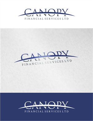 Design de Logo par Tubeng pour ce projet | Design : #36489636