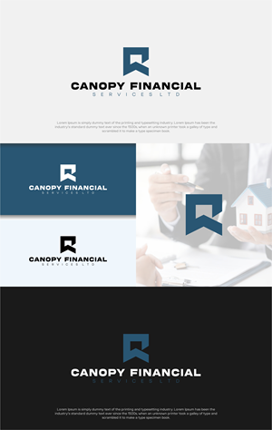 Logo Design by Student_art for this project | Design: #36496961