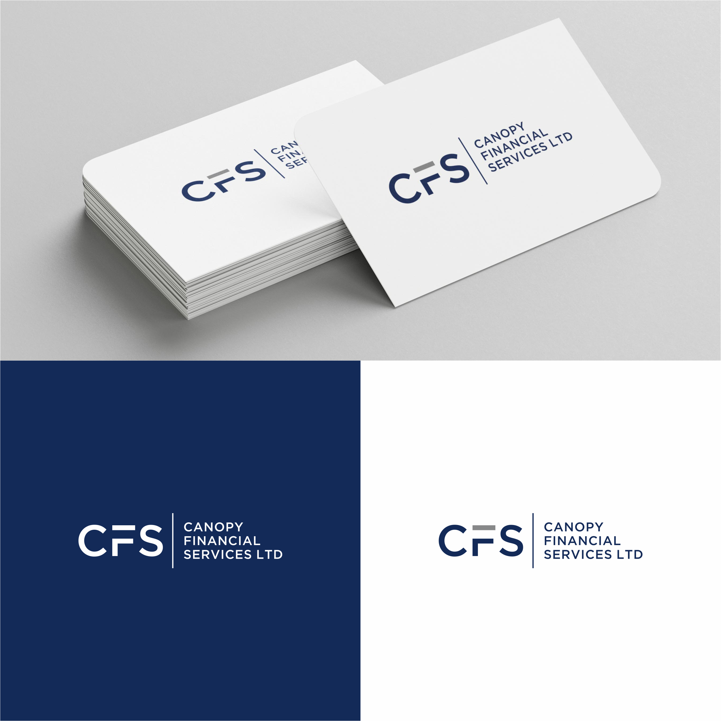 Logo-Design von ndra für dieses Projekt | Design #36473035