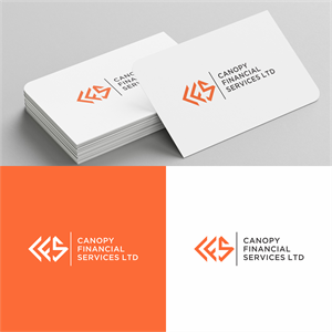 Logo Design by ndra for this project | Design: #36473100