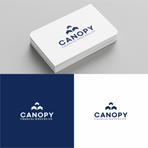 Logo Design by ndra for this project | Design: #36480510