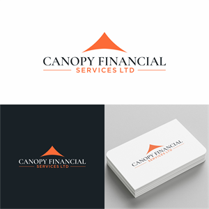 Logo Design by ndra for this project | Design: #36494982