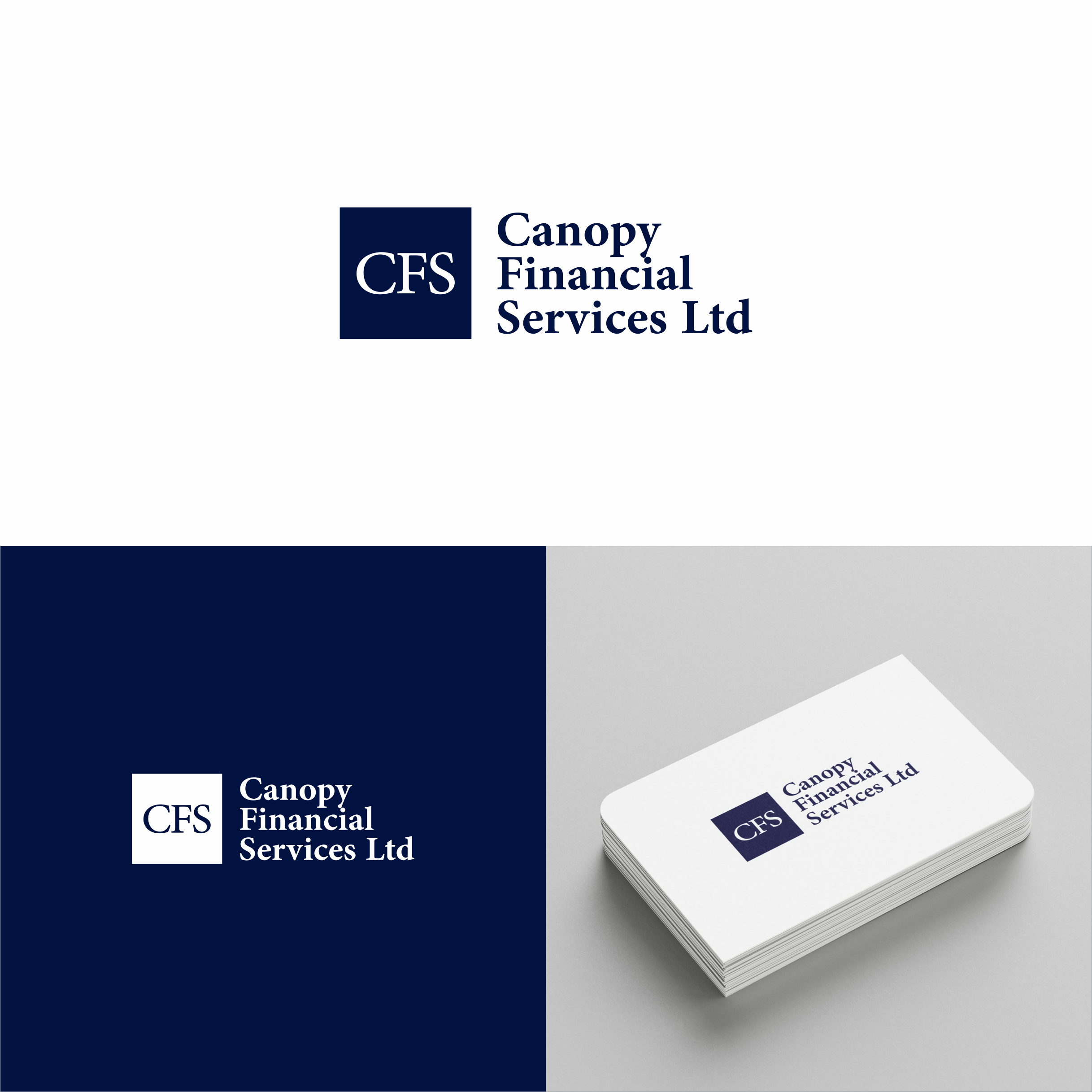 Logo Design by ndra for this project | Design #36495492