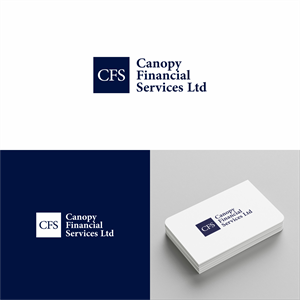 Logo Design by ndra for this project | Design: #36495492