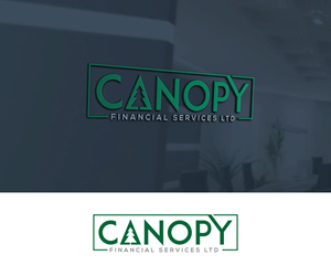 Logo Design by Srk pix!14 for this project | Design: #36468184