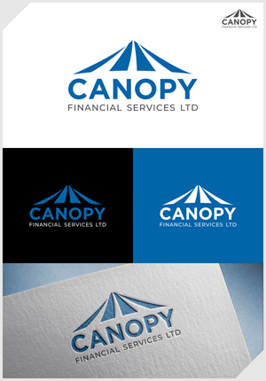 Logo Design by IDesign1606 for this project | Design: #36469092