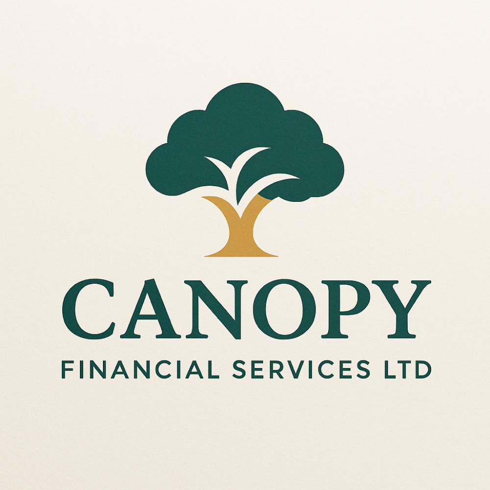 Logo Design by sthirteen for this project | Design #36494408