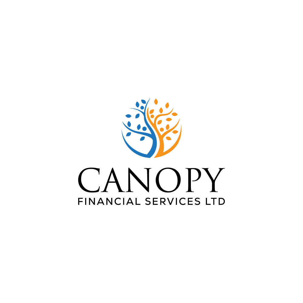 Logo-Design von sthirteen für dieses Projekt | Design #36494419