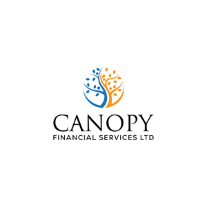 Logo Design by sthirteen for this project | Design: #36494419