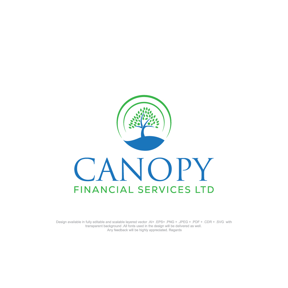 Logo Design by sthirteen for this project | Design #36494443