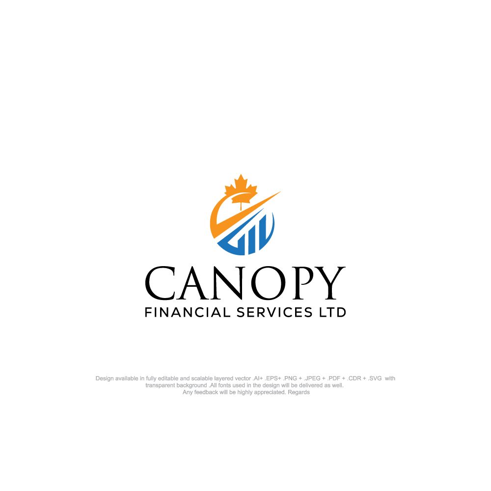 Logo Design by sthirteen for this project | Design #36494447