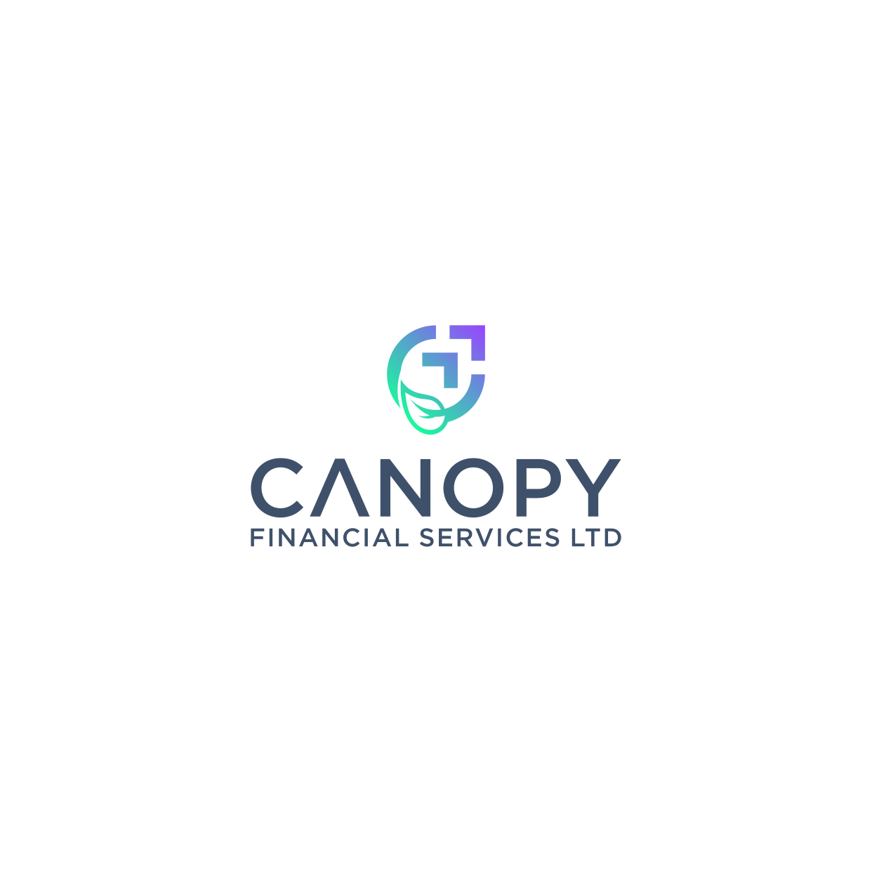 Logo Design by Kaze56 for this project | Design #36464897