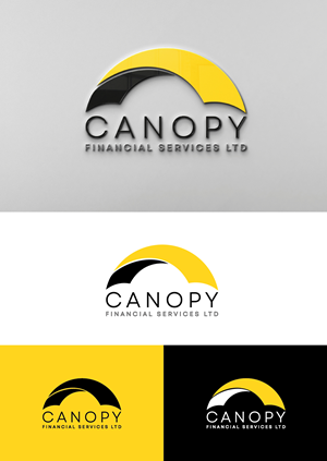 Logo Design by grld for this project | Design: #36490930