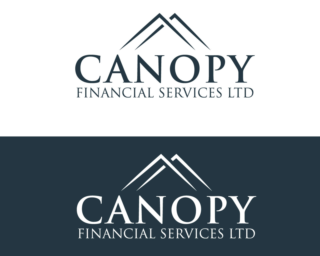 Logo Design by yapi for this project | Design #36468420