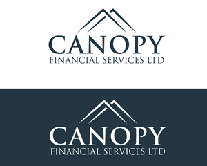 Logo Design by yapi for this project | Design: #36468420