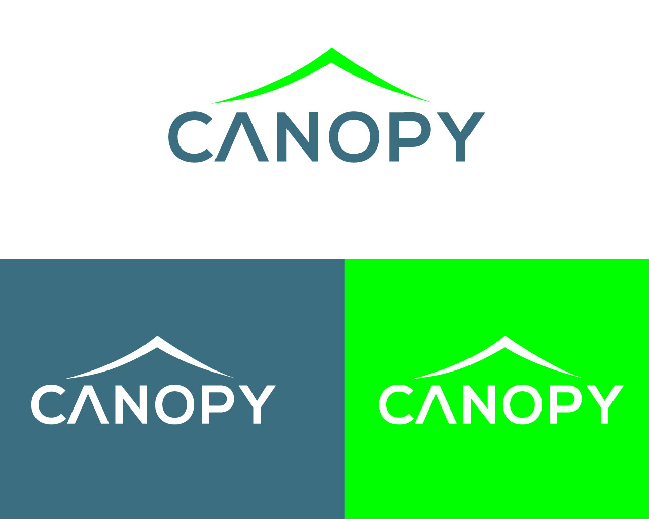 Logo Design by yapi for this project | Design #36468510