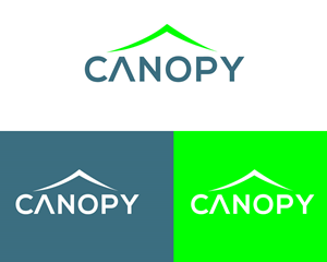 Logo Design by yapi for this project | Design: #36468510