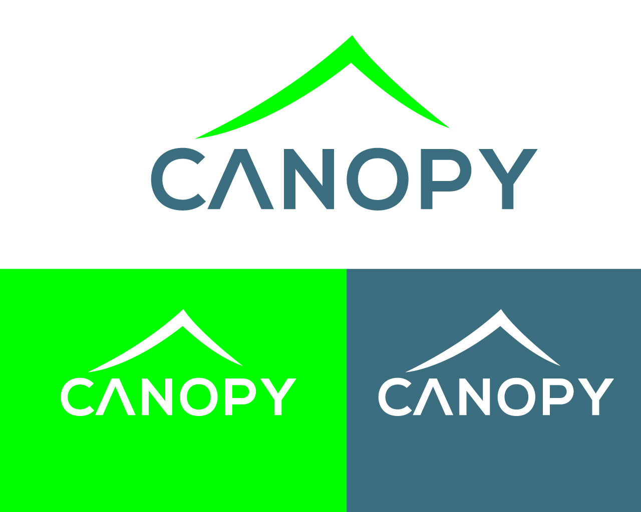 Logo Design by yapi for this project | Design #36472998